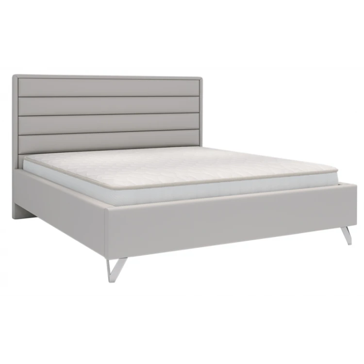 lozko-tapicerowane-biaggio-bed-design (2).jpg
