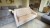 image1.jpeg