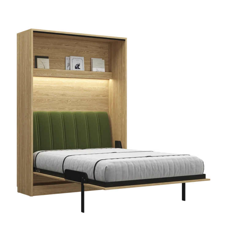 GENIUS-COMFORT_otw_-z-panelem-tap.png