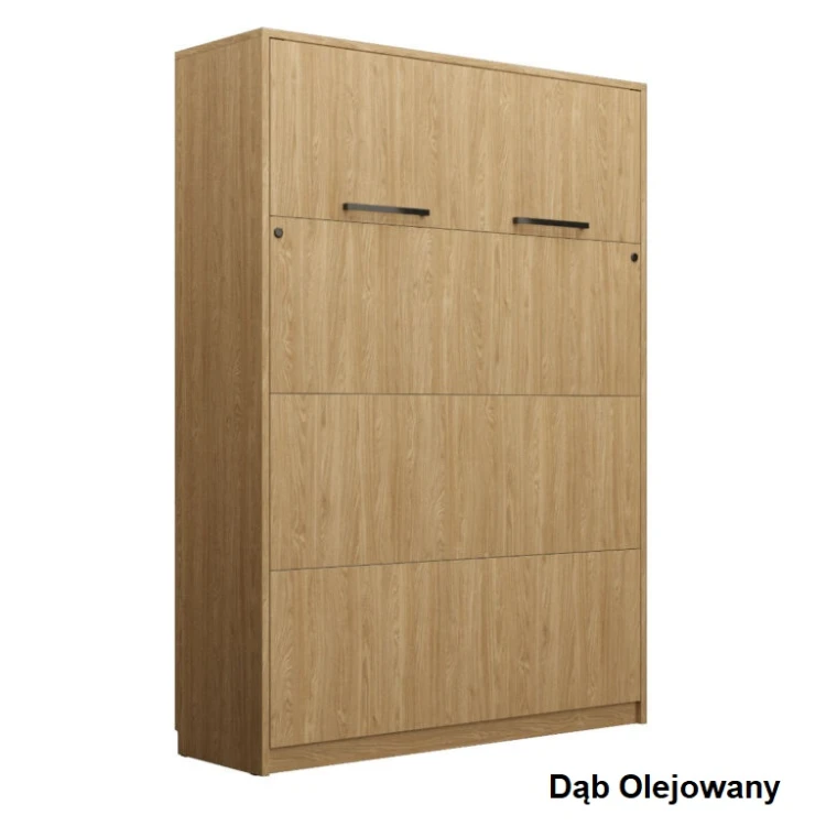 dab-olejowany-polkotapczan-pionowy-genius-bez-biurka-na-silownikach-gazowych-768x768.jpg