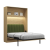 GENIUS-COMFORT_otw_-z-panelem-tap.png