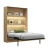 GENIUS-COMFORT_otw_z-polkami-2 (1).png
