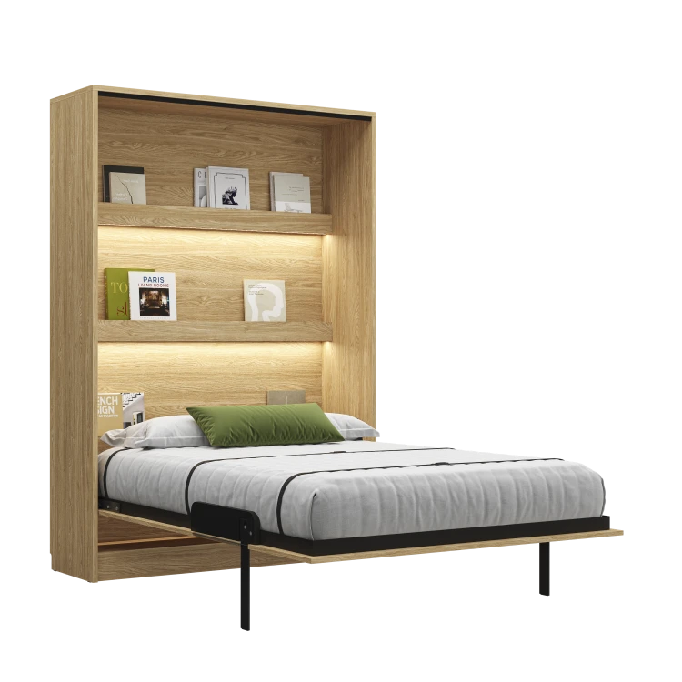 GENIUS-COMFORT_otw_z-polkami-2 (1).png