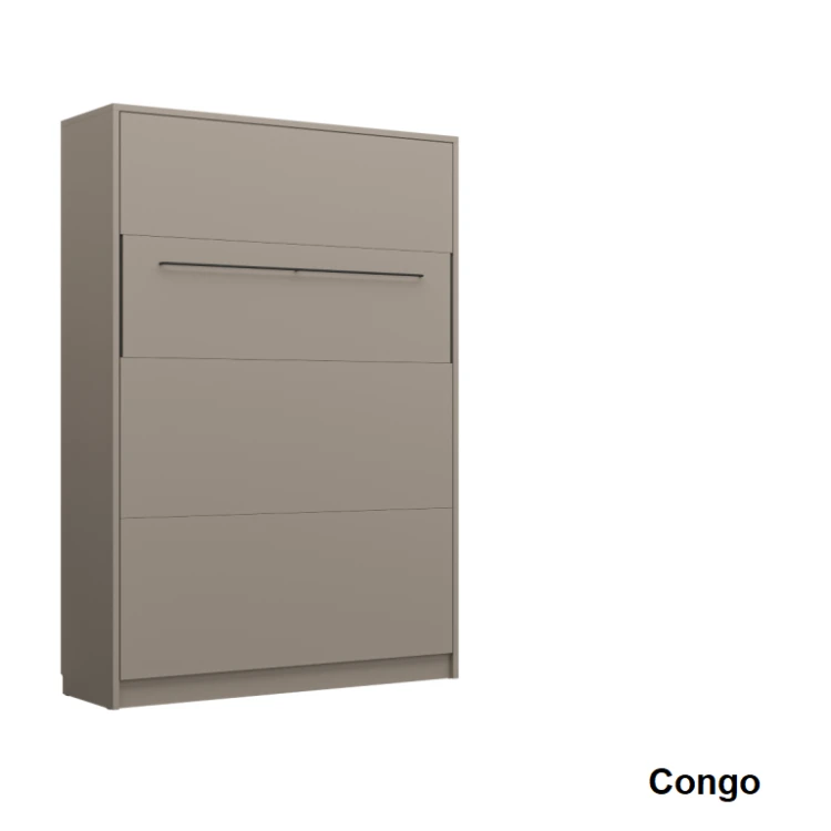 GENIUS-COMFORT_zam_Congo-768x768.png