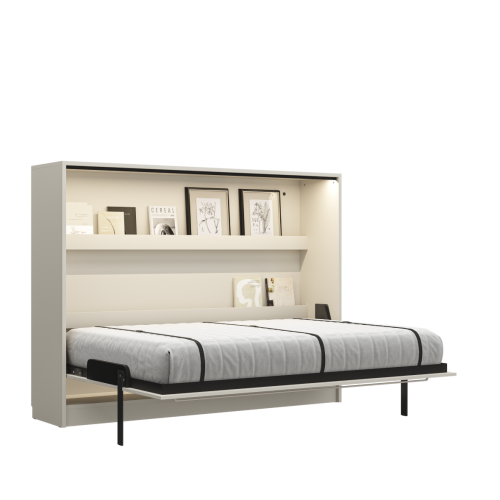 GENIUS-COMFORT_POZIOMY_140_otw_1.png