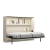 GENIUS-COMFORT_POZIOMY_140_otw_1.png