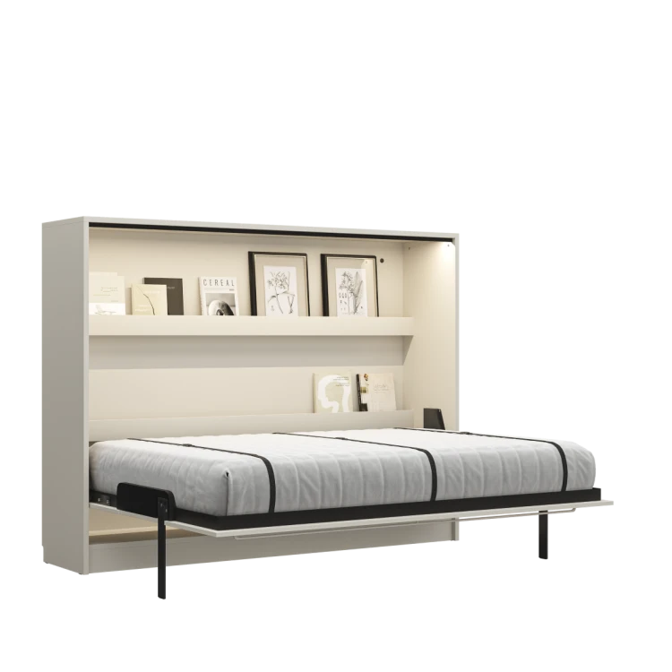 GENIUS-COMFORT_POZIOMY_140_otw_1.png