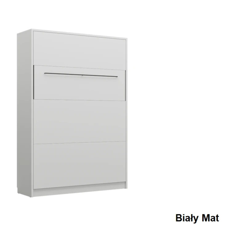 GENIUS-COMFORT_zam_Bialy-Mat-768x768.png