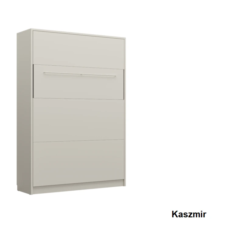 GENIUS-COMFORT_zam_Kaszmir-768x768.png