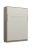 GENIUS-COMFORT_zam_przykladowy-MIX_1-768x768.png