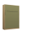 GENIUS-COMFORT_zam_przykladowy-MIX_2-768x768.png