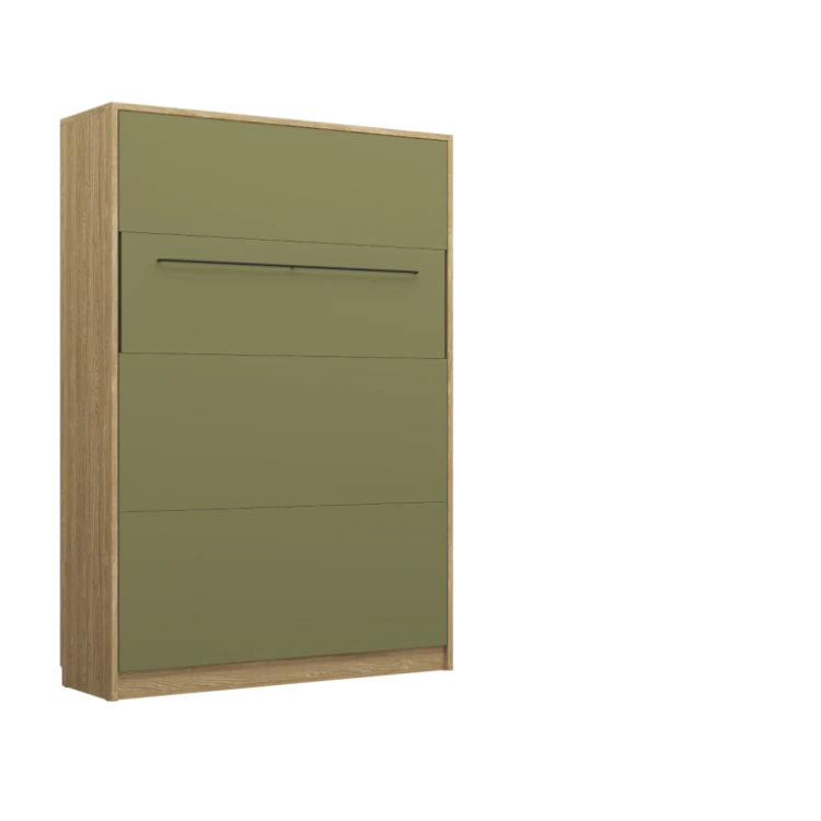 GENIUS-COMFORT_zam_przykladowy-MIX_2-768x768.png