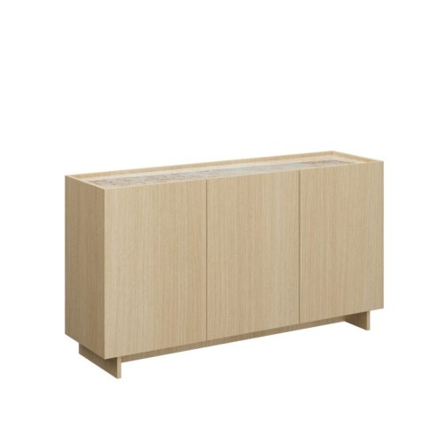 komoda-soba-3d-new-elegance-kamien-jasny-768x768.jpg