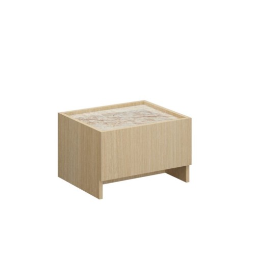stolik-nocny-soba-new-elegance-kamien-jasny-768x768.jpg
