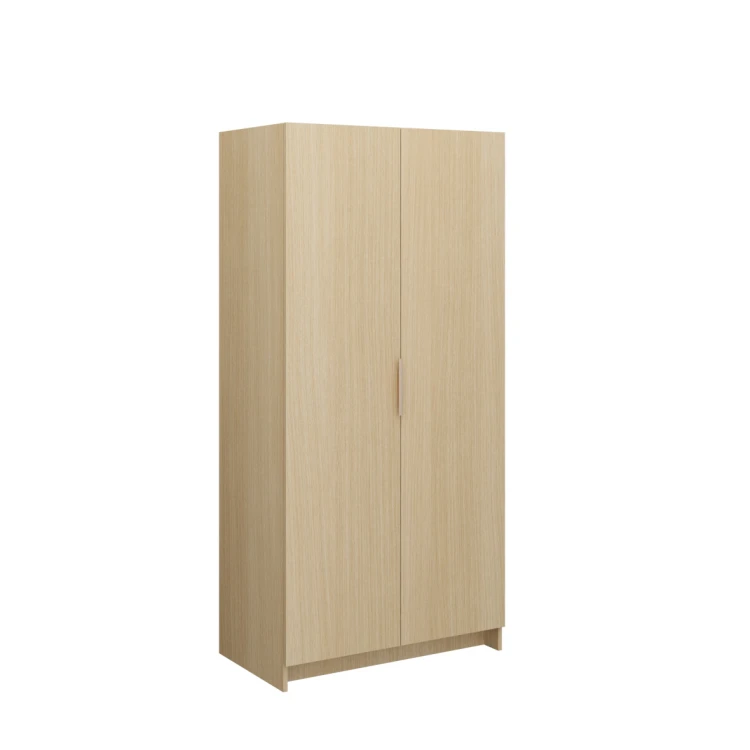 szafa-soba-prawa-new-elegance.jpg