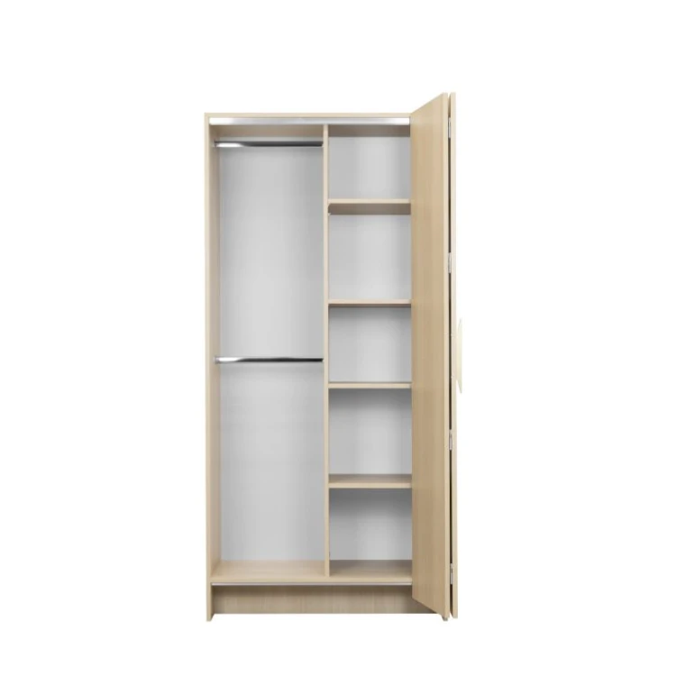szafa-srodek-soba-prawa-new-elegance-768x768.jpg