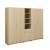 zestawienie-szaf-z-regalem-soba-new-elegance-kamien-ciemny-768x768.jpg