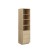 wstawka-do-szaf-soba-new-elegance-kamien-jasny-768x768.jpg