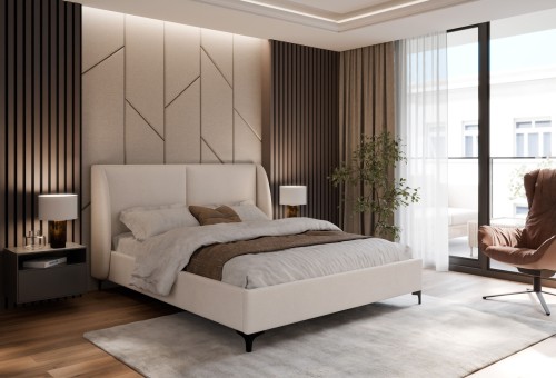 Lozko-tapicerowane-Monaco-New-Design.jpg