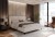 Lozko-tapicerowane-Monaco-New-Design.jpg