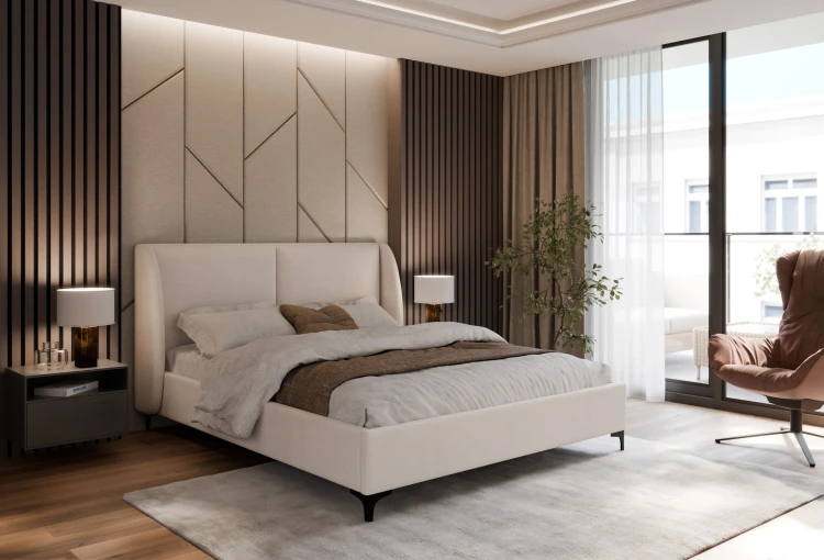 Lozko-tapicerowane-Monaco-New-Design.jpg