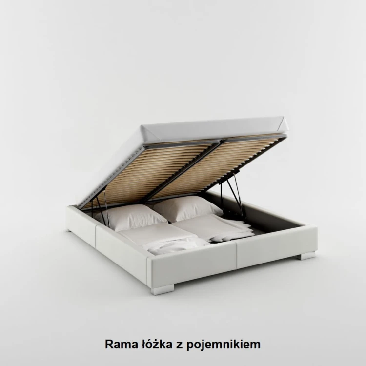 rama-z-pojemnikiem.jpg