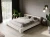 Lozko-tapicerowane-Lorenzo-New.webp