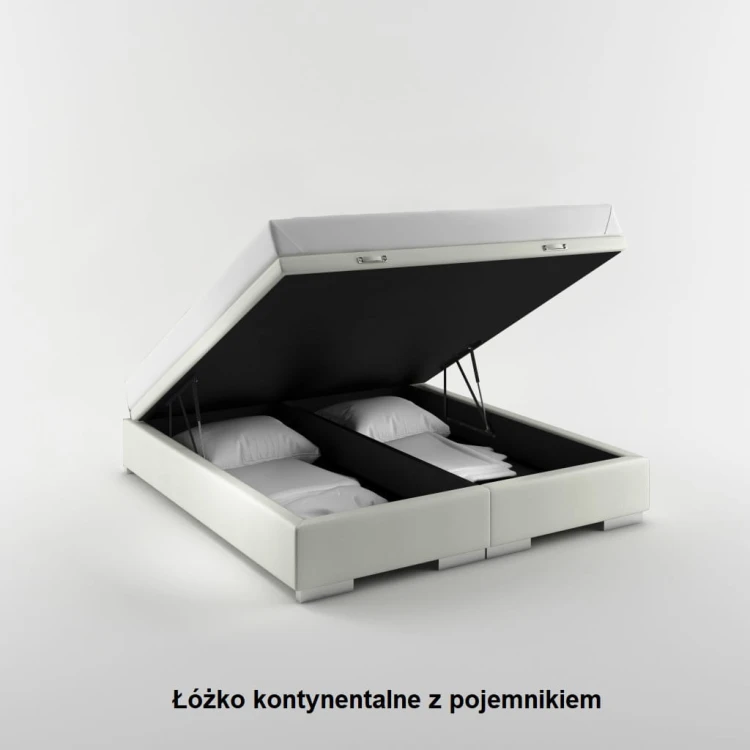 kontynentalna-z-pojemnikiem-otwarty.jpg