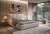Lozko-tapicerowane-Pescara-z-pojemnikiem-lub-bez-New-Design.jpg