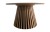 Karachi_Frontale_frei_EB_2026_grob.jpg