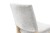 ARDILA_PS_WE_grau_ARWEETGX_1011009_Rueckenansicht_DET_12886_25_fein.jpg