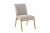 BENONI_PS_Crush_sand_BESTCRSA_Frontal_EB_12907_25_fein_1.jpg