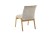 BENONI_PS_Crush_sand_BESTCRSA_Seiten_Rueckenansicht_EB_12912_25_fein.jpg