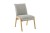 BENONI_PS_Crush_oliv_BESTCROL_Frontal_EB_12906_25_fein.jpg
