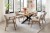 Benoni_AL_Crush_sand_BEALCRSA_Benoni_PS_BESTCRSA_Ahus_ET_wechselnde_schweizer_Kante_Gestell_Mikado_Spider_AH_18_20_22MSWW_MIL_12777_25_fein.jpg