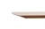 CRESTON_ET_Akazie_massiv_natur_lackiert_CRT18_20_22SGA_Tischplatte_DET_4458_24_grob.jpg