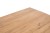 CRESTON_ET_Akazie_massiv_natur_lackiert_CRT18_20_22SGA_Draufsicht_Tischplatte_DET_4459_24_grob.jpg