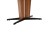 CRESTON_ET_Akazie_massiv_natur_lackiert_CRT18_20_22SGA_Gestell_DET_4457_24_grob.jpg