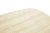 JEFFERSON_ET_Wildeiche_ovale_Tischform_mit_schweizer_Kante_Holzgestell_Spiderform_JE14_16_18_20_22_24_TSWE_Draufsicht_Tischplatte_nah_DET_9693_25_fein.jpg