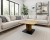 Rezza_1011021_Mil_2026_fein.jpg