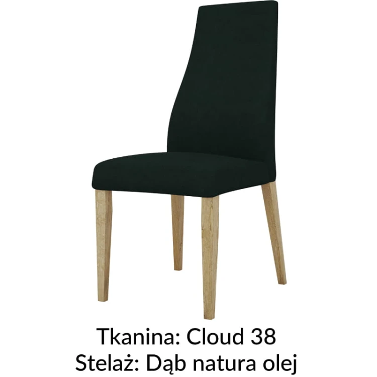 Dorado_dab-natura_-Cloud-38-1.jpg