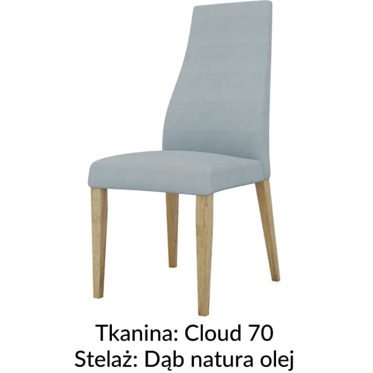 Dorado_dab-natura_-Cloud-70-1.jpg