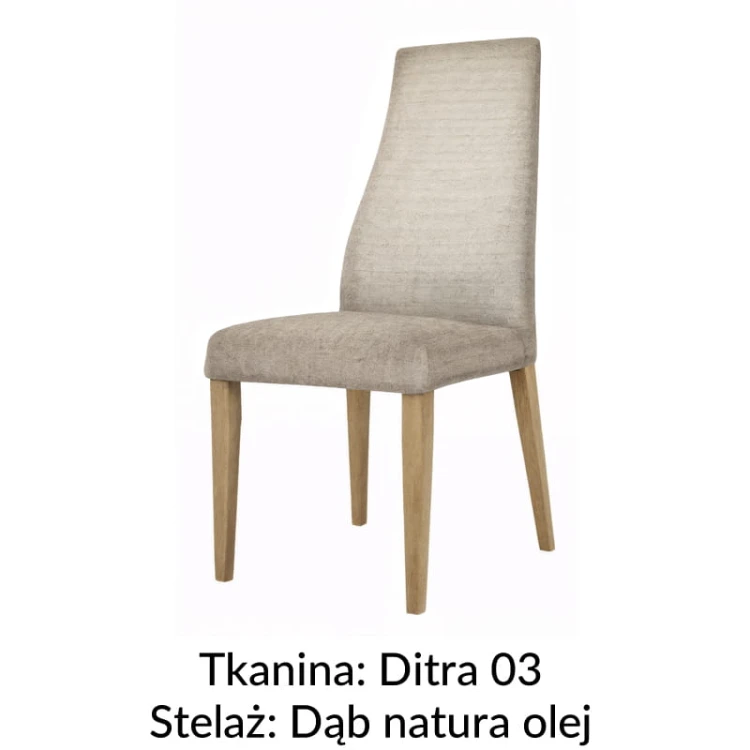 Dorado_dab-natura_Ditra-03-1.jpg