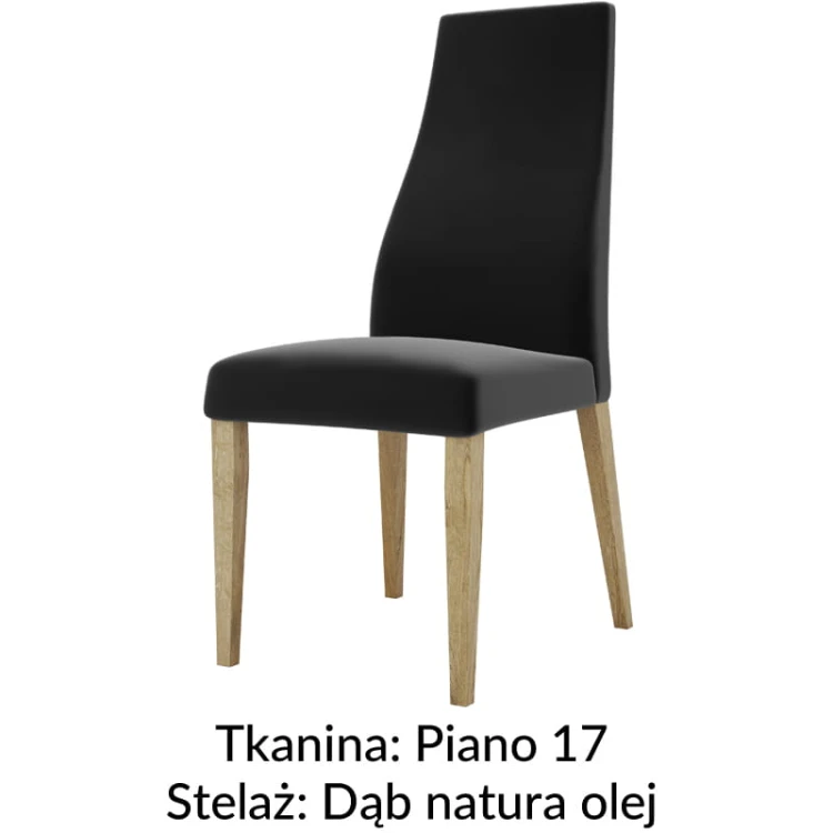 Dorado_dab-natura_-Piano-17-.jpg