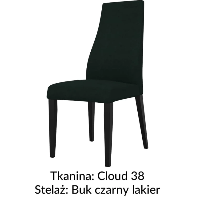 Dorado_noga-czarna_-Cloud-38-1.jpg