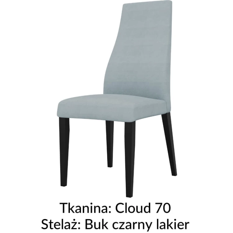 Dorado_noga-czarna_-Cloud-70-1.jpg
