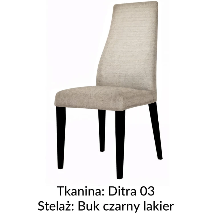 Dorado_noga-czarna_Ditra-03-1.jpg