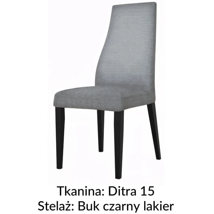 Dorado_noga-czarna_Ditra-15-1.jpg