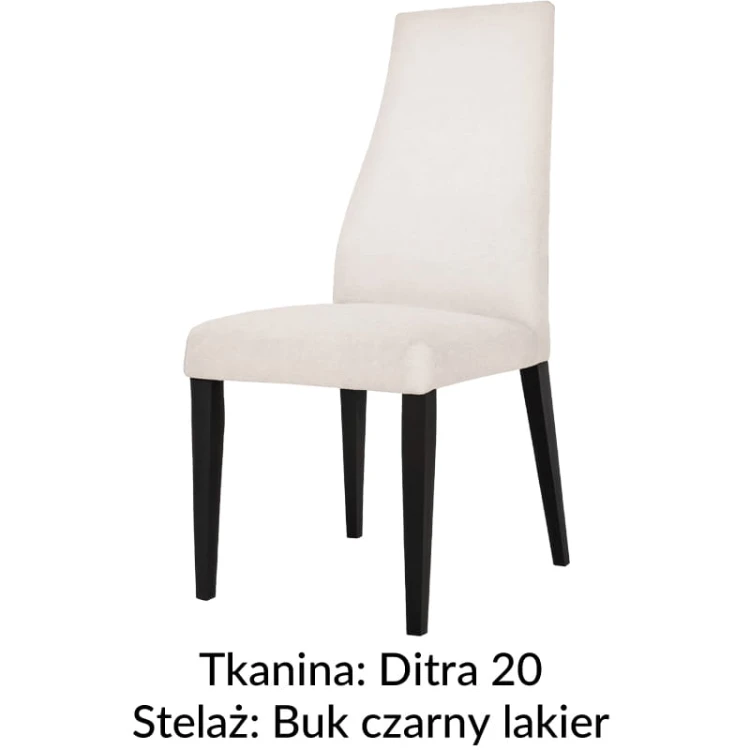 Dorado_noga-czarna_Ditra-20-1.jpg
