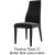 Dorado_noga-czarna_-Piano-17-1.jpg